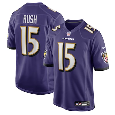 Baltimore Ravens Men Jerseys 2025-10-13-011